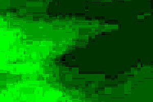 Mature woman fingers pussy and gives blowjob on phone.