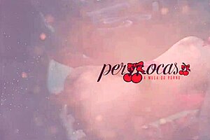 Lady MILF GRABS Boy, LEAVES Him NAKED On Road!