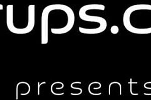 Pink haired milf fucked hard