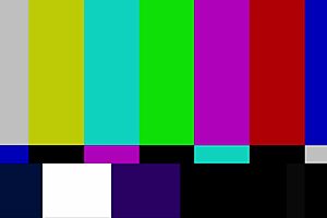 Fetish Hard Sex In Brazil 1