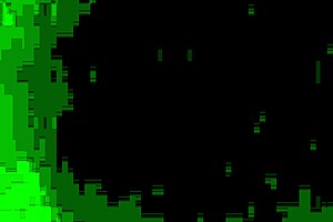 Mature woman fingers pussy and gives blowjob on phone.