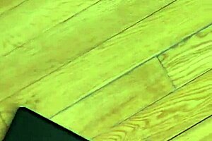 Step mom blows and fucks hard!