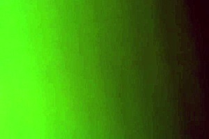 mature begs for full anal