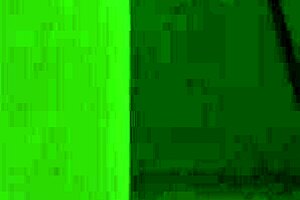 Can Eva Long rim Alessandra Noir's shaved pussy?