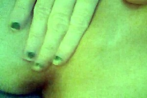 Stella Still Slams Hard in Juicy Pussy!