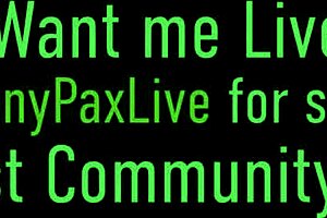 Penny Pax Teases Her Clit With A Huge Vibrator As Alex Legend Pounds Her Deeply.