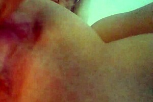 Stella Still Slams Hard in Juicy Pussy!