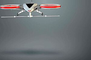 Czech Milf's Intense Fisting Session on Tape