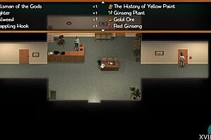 Getting milked over and over again?