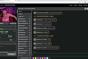 Does Rebecca Love's Chicken Taste This Good?