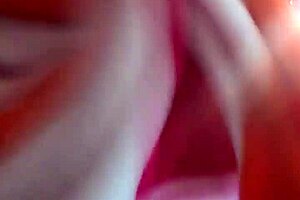 British Indian Man Sucked By British Milf