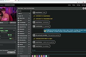 Does Rebecca Love's Chicken Taste This Good?