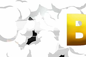 big tits brunette milf stepmom gets diamond cock creampie