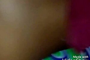 Naughty Couple's Steamy Video Sixty-Five