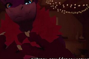 Hot Milf with Big Boobs Busted by Mall Officer for Stealing - LifterMilf