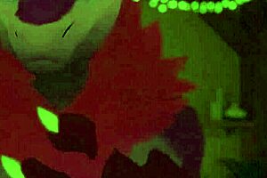 Hot Milf with Big Boobs Busted by Mall Officer for Stealing - LifterMilf