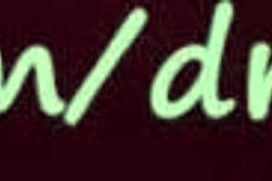 Hot Milf with Big Boobs Busted by Mall Officer for Stealing - LifterMilf