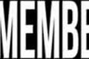 Gabby Quinteros takes a POV pounding.