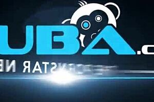 Hot lesbian milf oiled up in the bathtub for pussy play. 😏