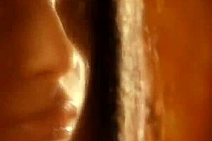 Exciting indian romance dreams