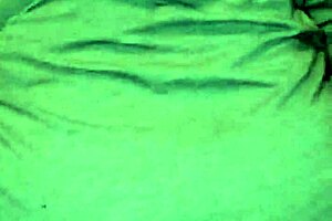 Doggie Style Creampie with Milf