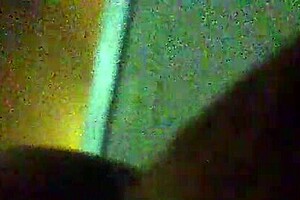 My friends enjoy a relaxing evening together.