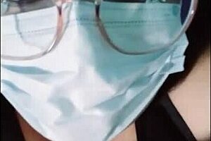 I am the sluttiest wanting sex in my stepfather's house, performing a sensual dance on my bed and showing my beautiful tits and pink vagina