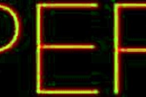 Step mommy, I will never tell this