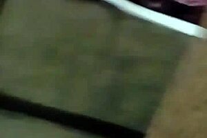 A mature woman explores Tijuana's vibrant culture