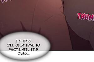 Becoming Roommates with My Boss: Episode 11 Unfolds