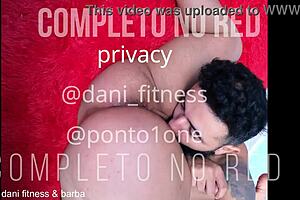 I asked for a quick fuck and that guy creampied me all over, complete on red.