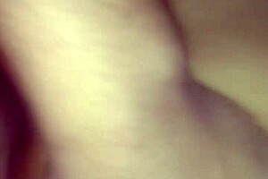 Milf Fucked In Hotel Room