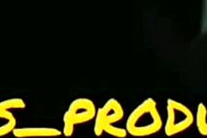 Smooth anal with horny partner