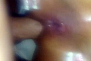 Milf Fucked In Hotel Room