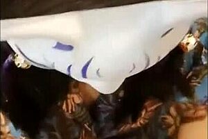 Seller Dazzled By Money Gets Fucked And Cum Showered