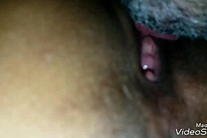 Casal Safados 2017 Amador Video 29