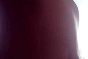 amiga madura colombiana x whatsapp masturbating