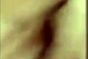 I give a sloppy blowjob to you in pov, mature cougar