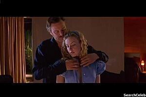 Alison Lohman and Kristin Adams Nude Scene