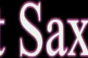 On summer vacation, I hooked up with my friend's hot stepmom.