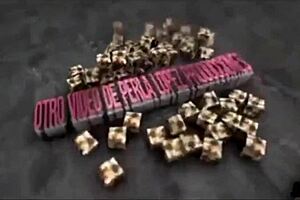 Extreme Assfucking Punishment For MILF Prostitute