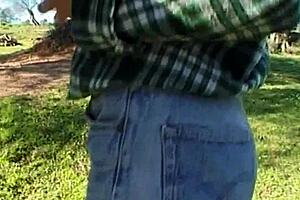 Lost English Girl Seeks Sex in Albacete Fields?