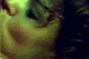 kissing and masturbating erotic lesbian girlfriends feels amazing!