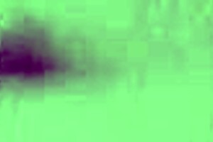 cojiendo a chaparrita con amateurs maduros