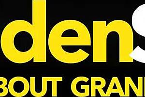 Sheila Marie, you suck that dick good before riding it?