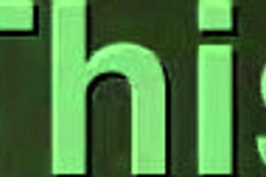 Just For You: Horny Milf With Big Ass And Toys