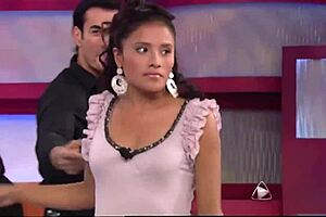 Top 7 Horrible Moments Of Laura In Beautiful America Uncensored Video