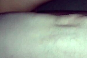 hablando en español con maduras