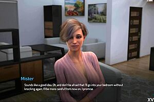 College Bound 30 - Lynda Working That Dildo With Her Tight Pussy