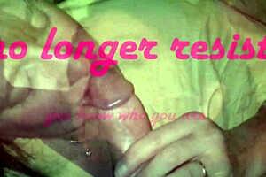 Amateur mature blonde sucks cock in garage.